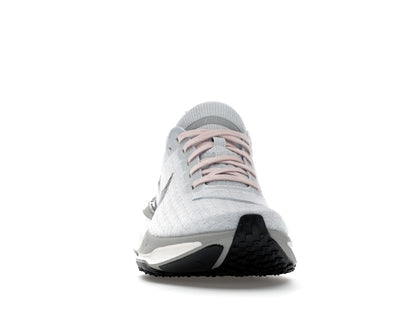 Nike ZoomX Invincible Run 3 Photon Dust Psychic Blue Sail Light Smoke Grey (Women's)