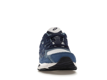 ASICS Gel-NYC Indigo