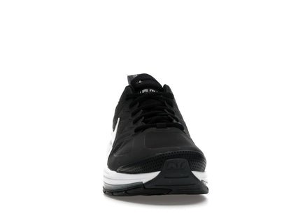 Nike Nike Air Max Genome Black White