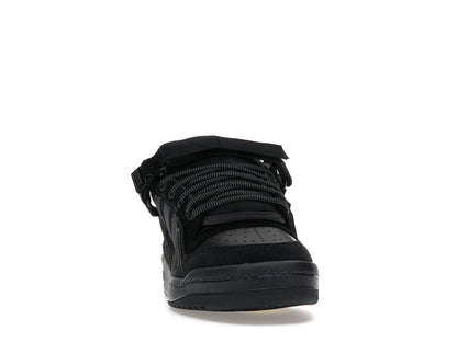 adidas Forum Low Bad Bunny Back to School