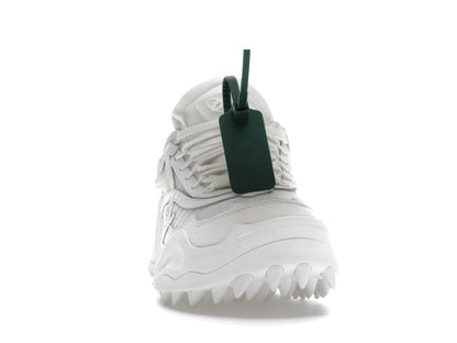 OFF-WHITE Odsy-1000 White White SS22 (Women's)