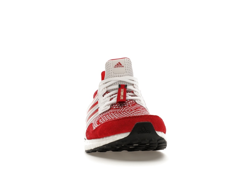 adidas Ultra Boost 1.0 Indiana