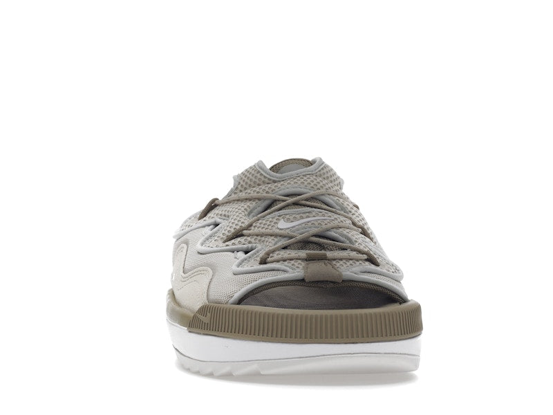 Nike Offline 2.0 Beige Khaki