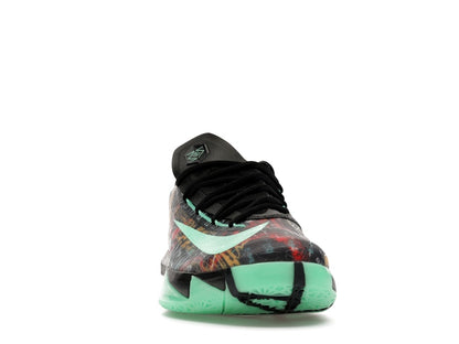 Nike KD 6 Illusion (2026)