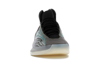 adidas Yeezy QNTM Teal Blue