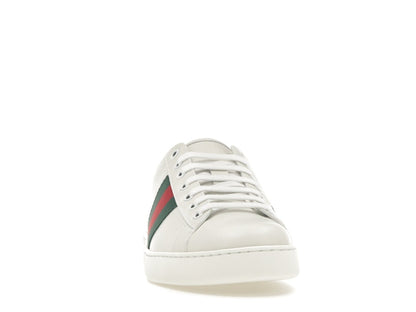 Gucci Ace Classic