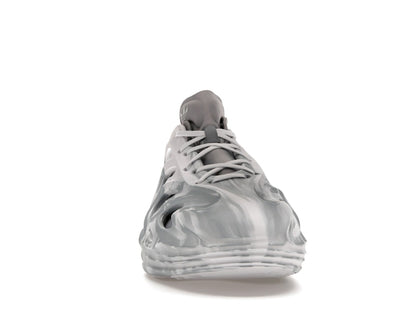 adidas adiFOM Q Dash Grey