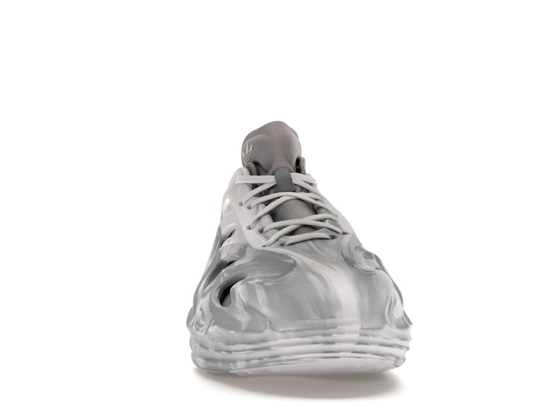 adidas adiFOM Q Dash Grey