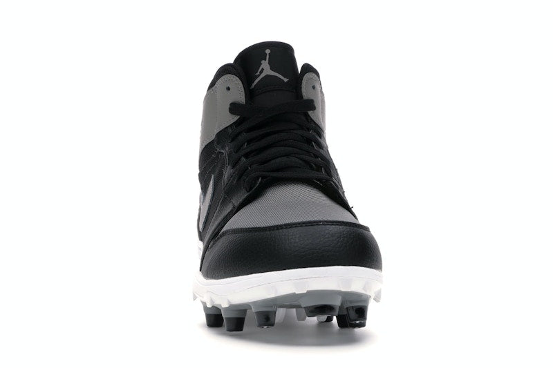 Jordan 1 TD Mid Shadow