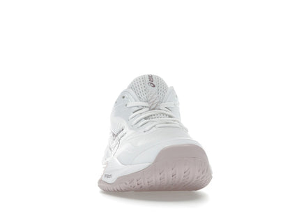 ASICS Sky Elite FF 3 White Watershed Rose (Women's)