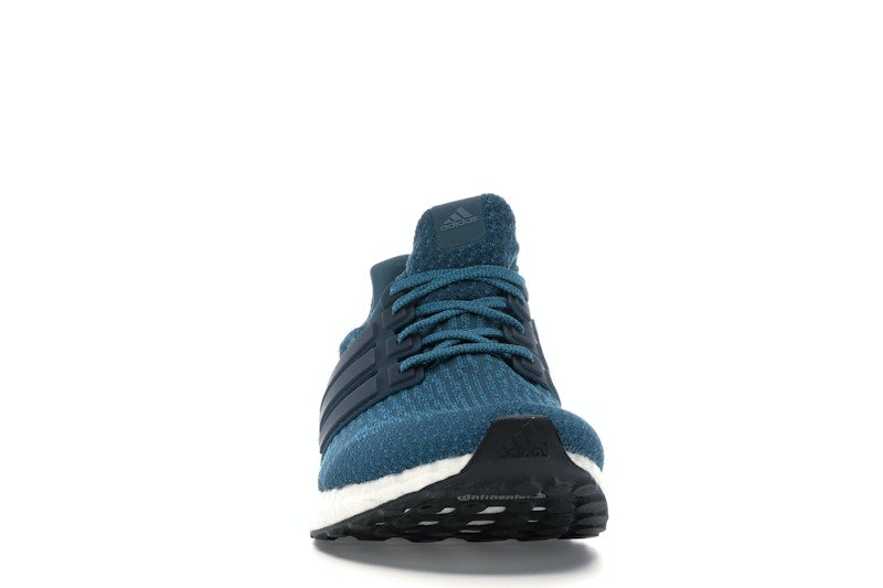 adidas Ultra Boost 3.0 Petrol Night