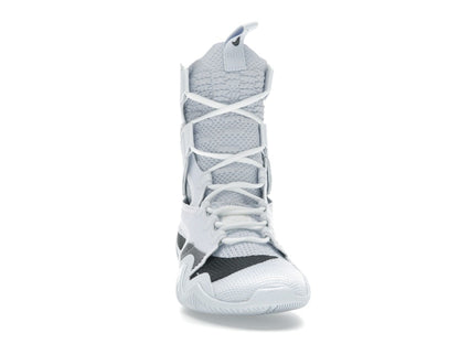 Nike HyperKO 2 White Black