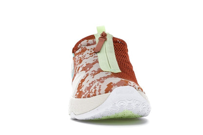 Nike PG 4 Digi-Camo 2K Gamer Exclusive