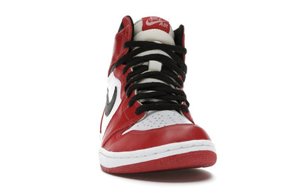 Jordan 1 Retro Chicago (1994)