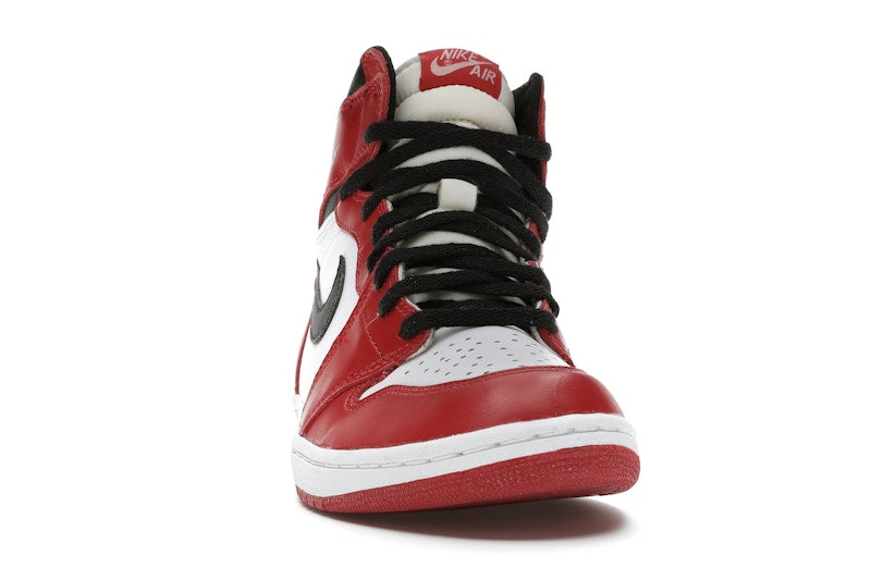 Jordan 1 Retro Chicago (1994)