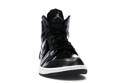 Jordan 1 Retro Black Patent