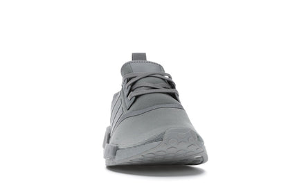 adidas NMD R1 Grey Three