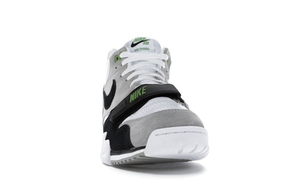 Nike SB Air Trainer 1 Chlorophyll (2020)