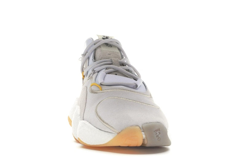 adidas Crazy BYW LVL 1 Bristol Studio Off White