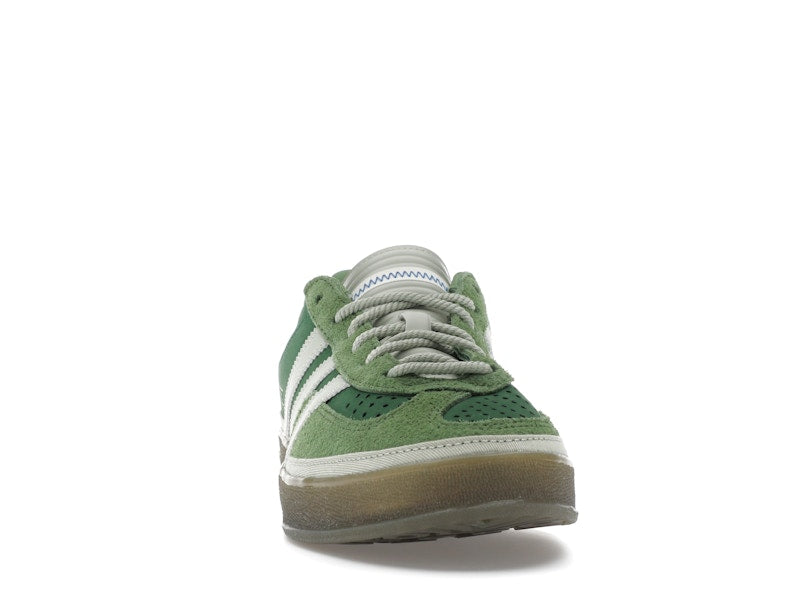 adidas Gazelle Indoor Bad Bunny El Yunque
