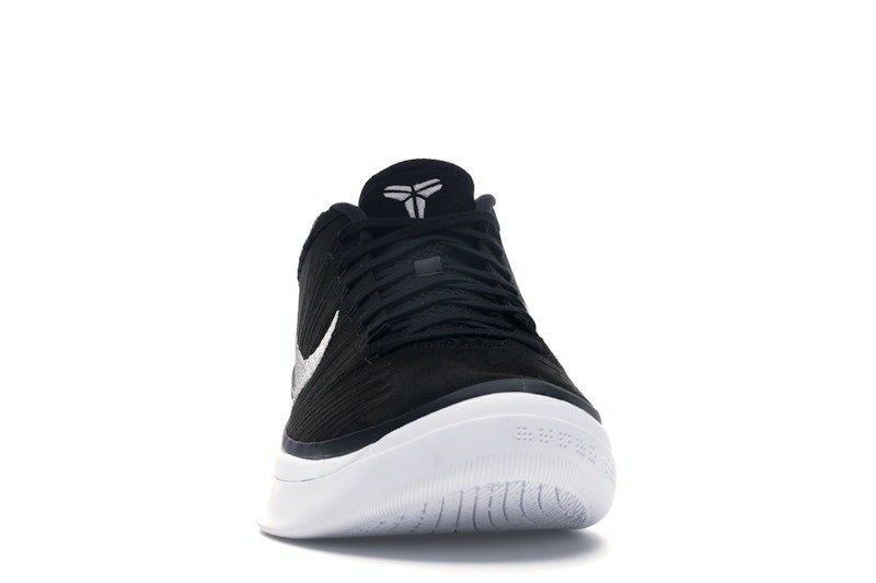 Nike Kobe A.D. Mid TB Black