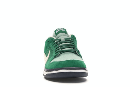 Nike SB Dunk Low Pro Wallenberg