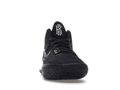 Nike Kyrie Flytrap 4 Black White