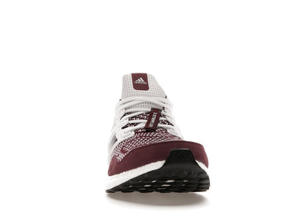 adidas Ultra Boost 1.0 Texas A&M