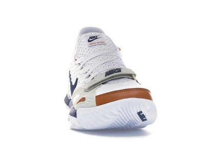 Nike LeBron 16 Air Trainer Medicine Ball