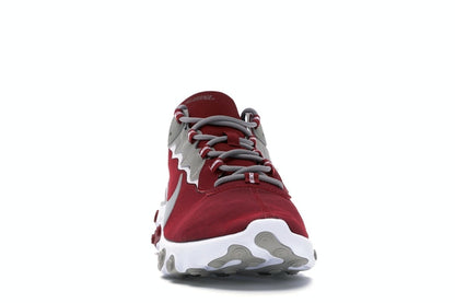 Nike React Element 55 Alabama