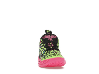 Puma LaMelo Ball MB.04 Heem (GS)