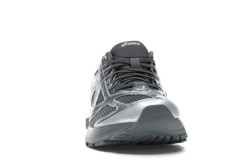 ASICS Gel-Korika Kiko Kostadinov Grey