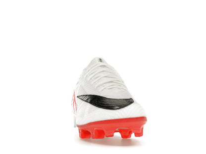 Nike Zoom Mercurial Vapor 15 Elite FG Ready Pack