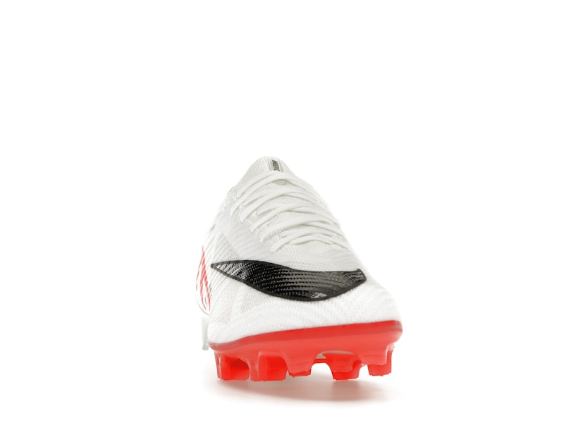 Nike Zoom Mercurial Vapor 15 Elite FG Ready Pack