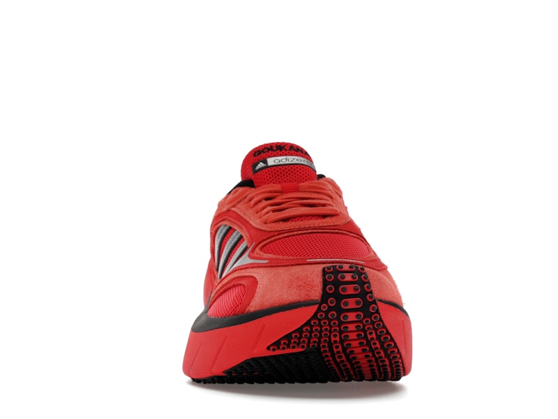 adidas Adizero Goukana Better Scarlet