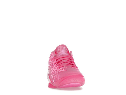 Jordan Zion 3 Pink Lotus (GS)