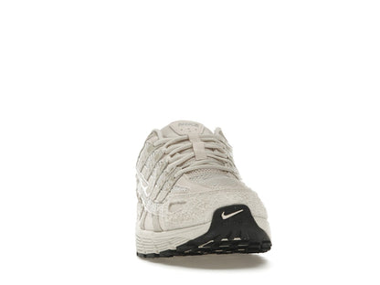 Nike P-6000 SE Light Orewood Brown