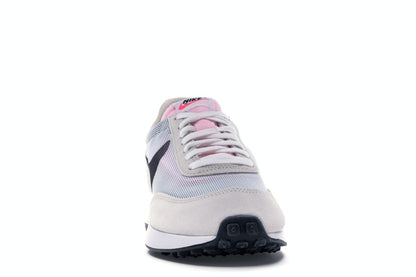 Nike Tailwind 79 Be True (2019)