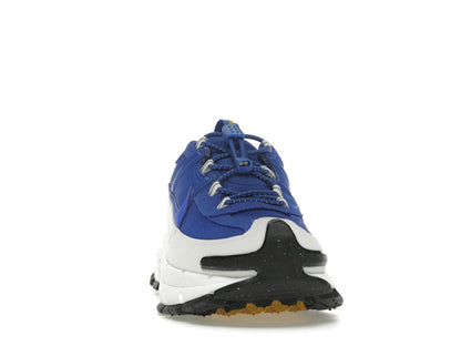 Nike Zoom Vomero 5 Roam Racer Blue