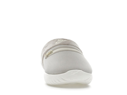 Nike Burrow Light Bone Sail Light Iron Ore Coconut Milk (Women's)
