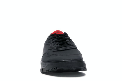 adidas SC Premiere 424 on Fairfax Black