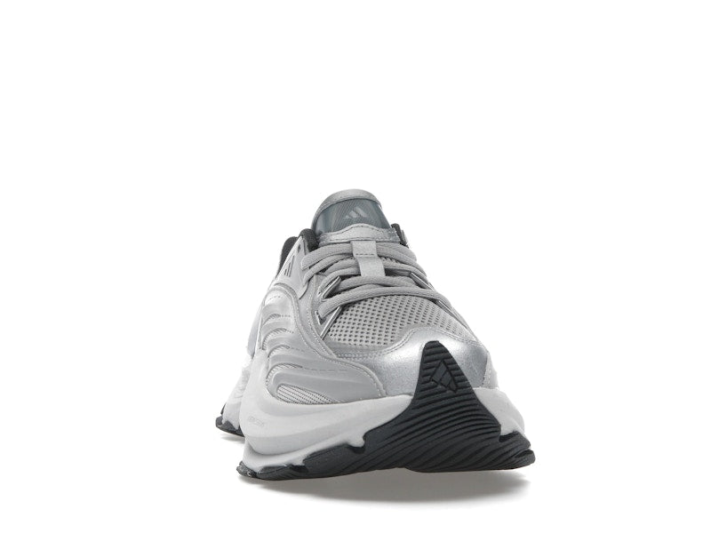adidas XLG Metawave Grey Metallic Silver