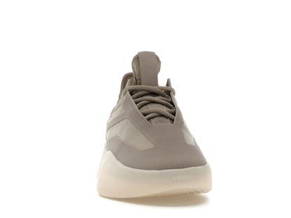 adidas Fear of God Athletics II Basketball Low Putty Beige