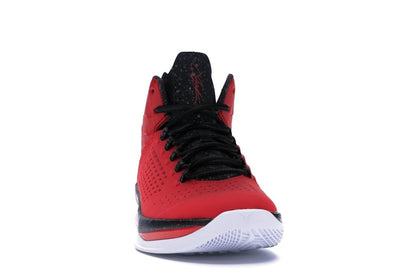 Jordan Melo M11 University Red