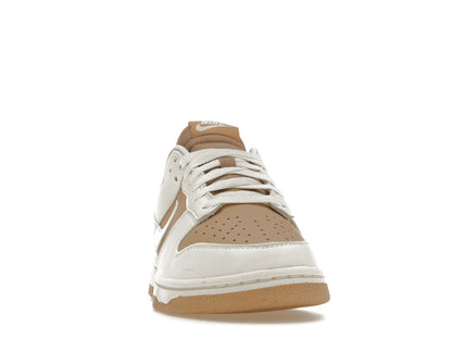 Nike Dunk Low Next Nature Beige Sail (Women's)