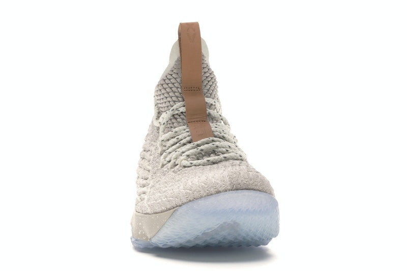 Nike LeBron 15 Ghost