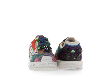 adidas ZX 8000 Sean Wotherspoon Superearth (TD)