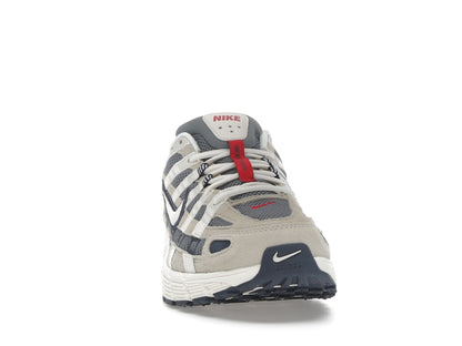 Nike P-6000 Independence Day