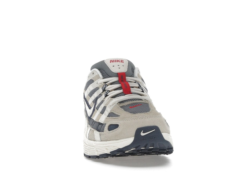 Nike P-6000 Independence Day