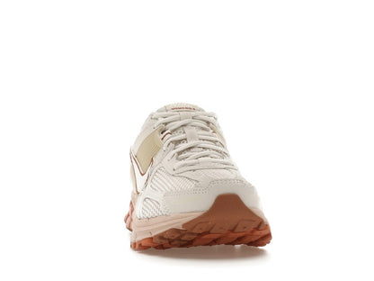 Nike Zoom Vomero 5 Particle Beige Terra Blush (Women's)
